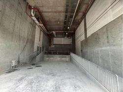 Jalan Papan (D22), Factory #594030481